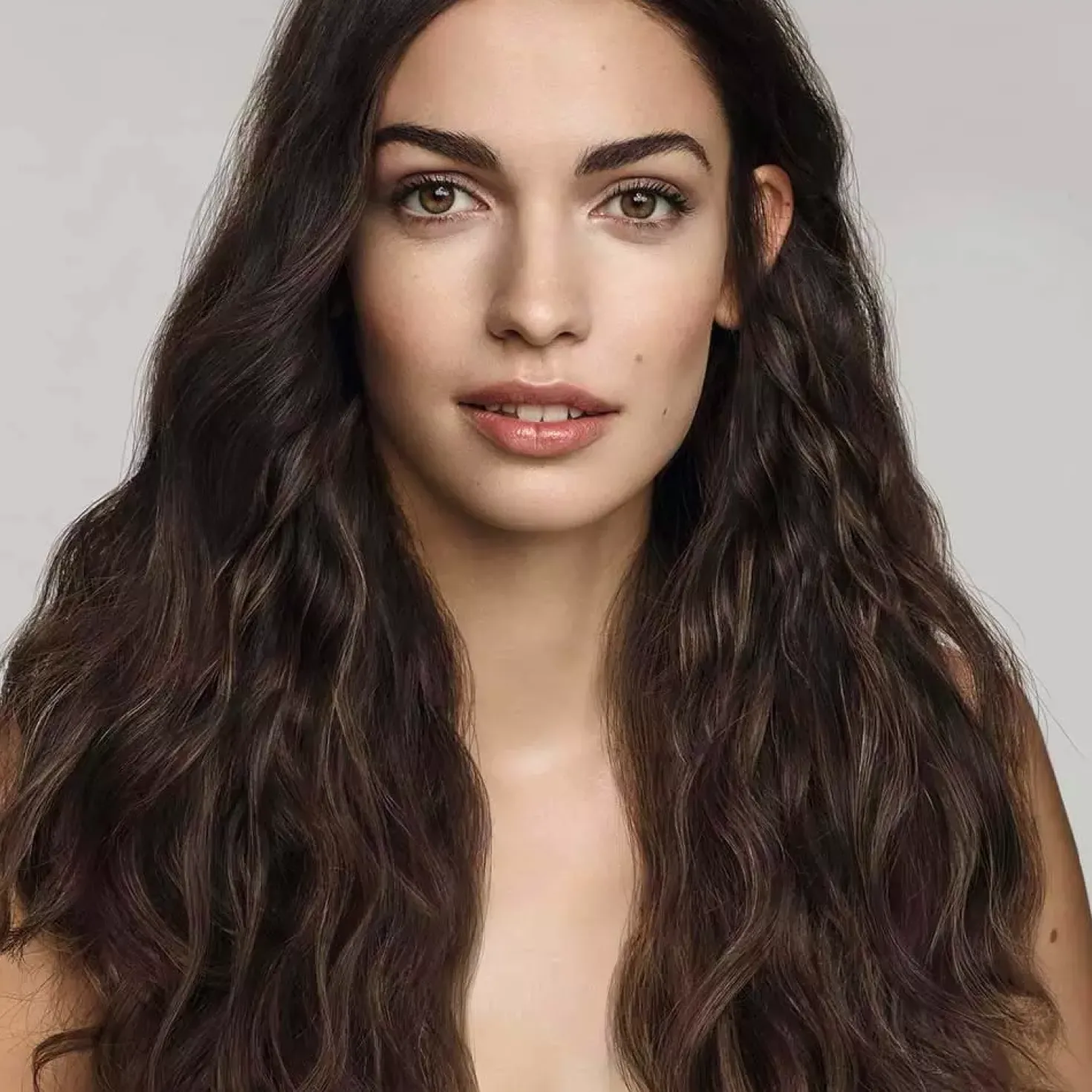 RevlonRestart Curls Defining Cream 150 ml