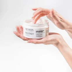 RevlonRestart Curls Nourishing Mask 250 ml