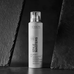 RevlonStyle Masters Styling Reset 150 ml