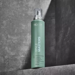 RevlonStyle Masters Styling Volume Amplifier mousse 300 ml