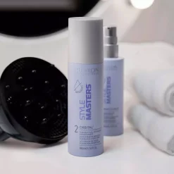 RevlonStyle Masters Styling Curly Orbital 150 ml