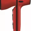 Revlon Tools Airflow Control Dryer With Fixed Concentrator