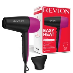 Revlon ToolsEASY HEAT RVDR5347E