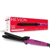 Revlon ToolsEASY HEAT RVIR1196E
