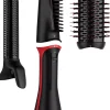 Revlon Tools One-Step Blowdry Multistyler