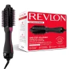 Revlon Tools One-Step Hair Dryer & Volumiser Short Hair Pro Collection RVDR5282UKE