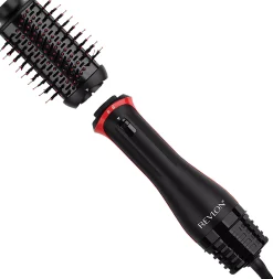 Revlon Tools One-Step Volumiser Plus RVDR5298E