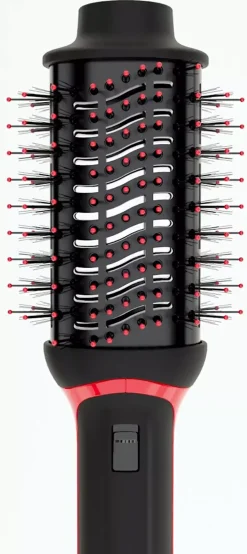 Revlon Tools One-Step Volumiser Plus RVDR5298E