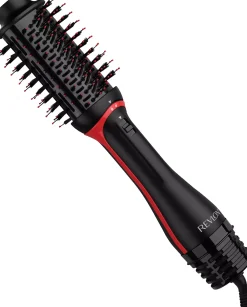 Revlon Tools One-Step Volumiser Plus RVDR5298E