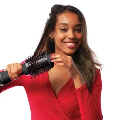 Revlon Tools Revlon Salon One-Step Hairdryer and Volumiser RVDR5222E