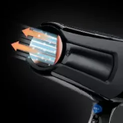Revlon Tools Revlon Salon 360 Surround AC Hair Dryer