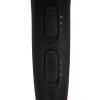 Revlon Tools Smoothstay Hair Dryer