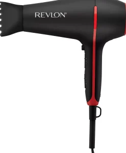 Revlon Tools Smoothstay Hair Dryer