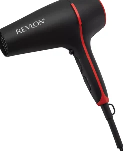 Revlon Tools Smoothstay Hair Dryer