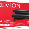 Revlon Tools Wave Master Jumbo Tong RVIR3056UKE