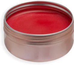 Revolution Beauty London Balm Glow Natural Nude