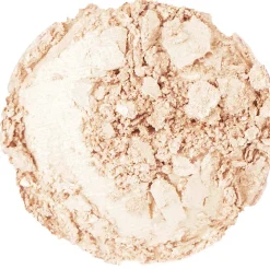 Revolution Beauty London Beam Bright Highlighter Rose Lustre