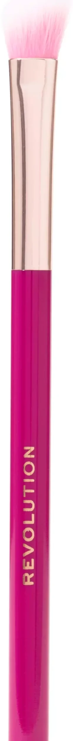 Revolution Beauty London Beauty All About The Jelly Makeup Set