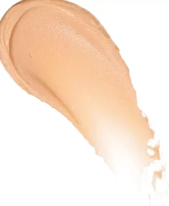 Revolution Beauty London Blur & Prime Primer