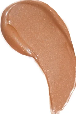 Revolution Beauty London Bright Light Face Glow 23 ml