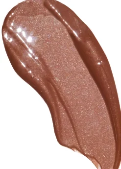 Revolution Beauty London Bright Light Face Glow 23 ml