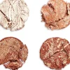 Revolution Beauty London Cheek Kit Take A Breather