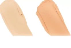 Revolution Beauty London Fast Base Contour Stick Light