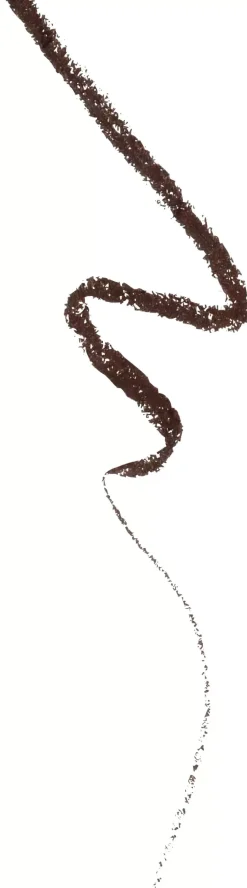 Revolution Beauty London Fluffy Brow Filter Duo 1 g