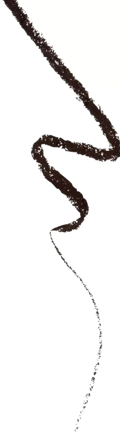 Revolution Beauty London Fluffy Brow Filter Duo 1 g