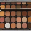Revolution Beauty London Forever Flawless Allue