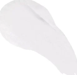 Revolution Beauty London Glass Halo Highlighter Stick Clear Glow