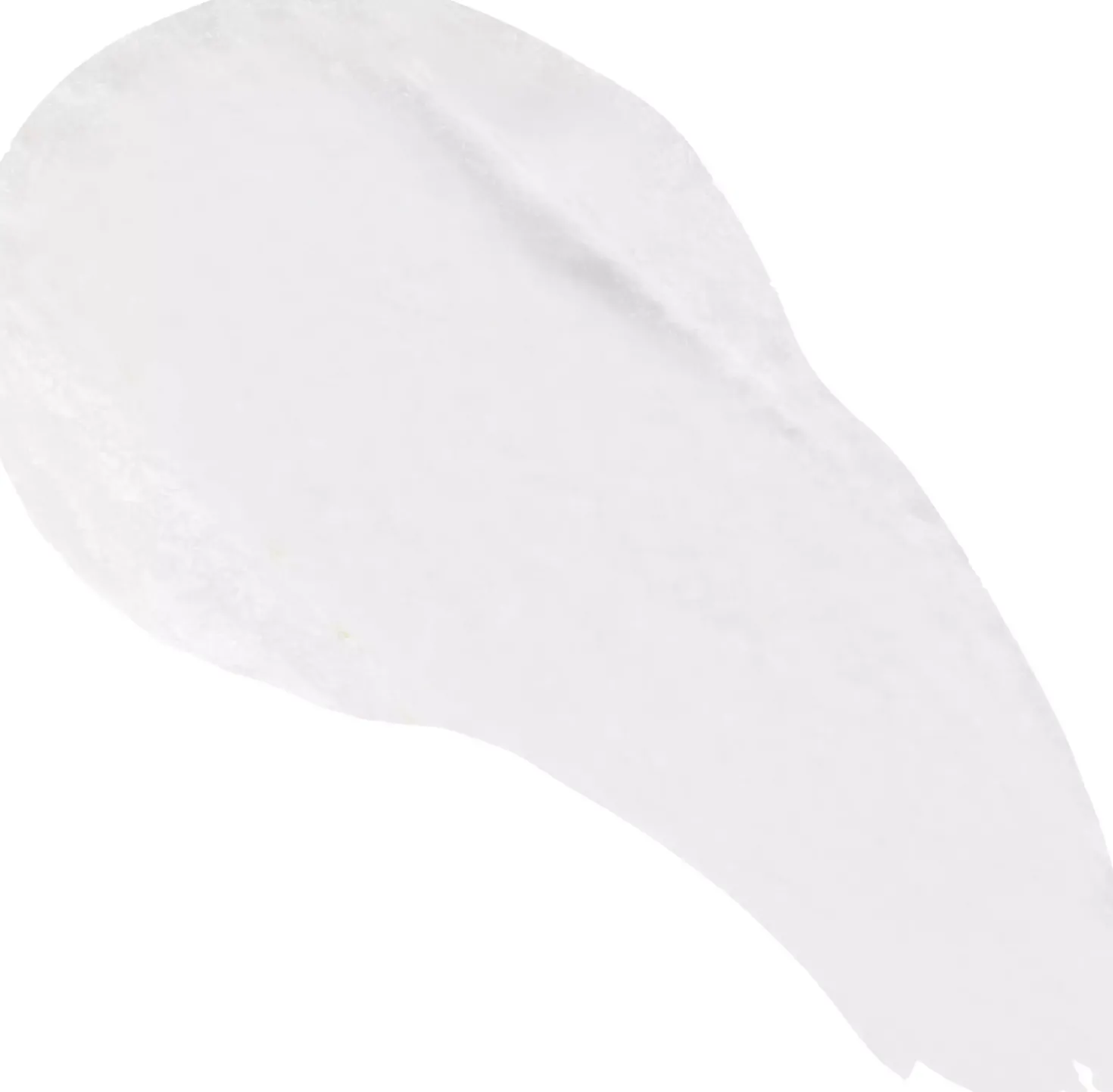 Revolution Beauty London Glass Halo Highlighter Stick Clear Glow