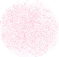 Revolution Beauty London Jelly Shine Shadow and Highlight Stick Ethereal Pink