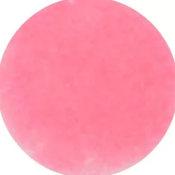 Revolution Beauty London Jelly Blush Stick Lip and Cheek Stain Strawberry Pink