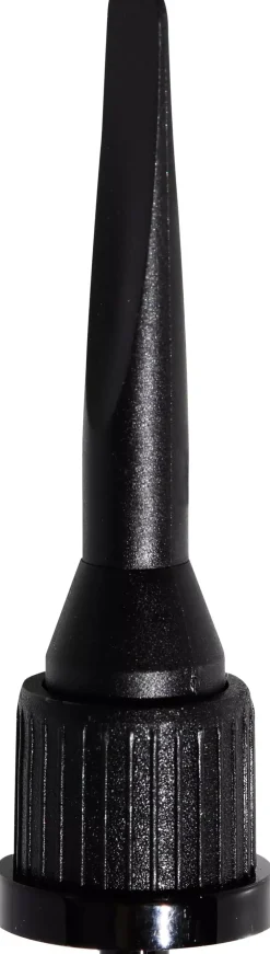 Revolution Beauty London Laminate Brow Fixer 7 ml