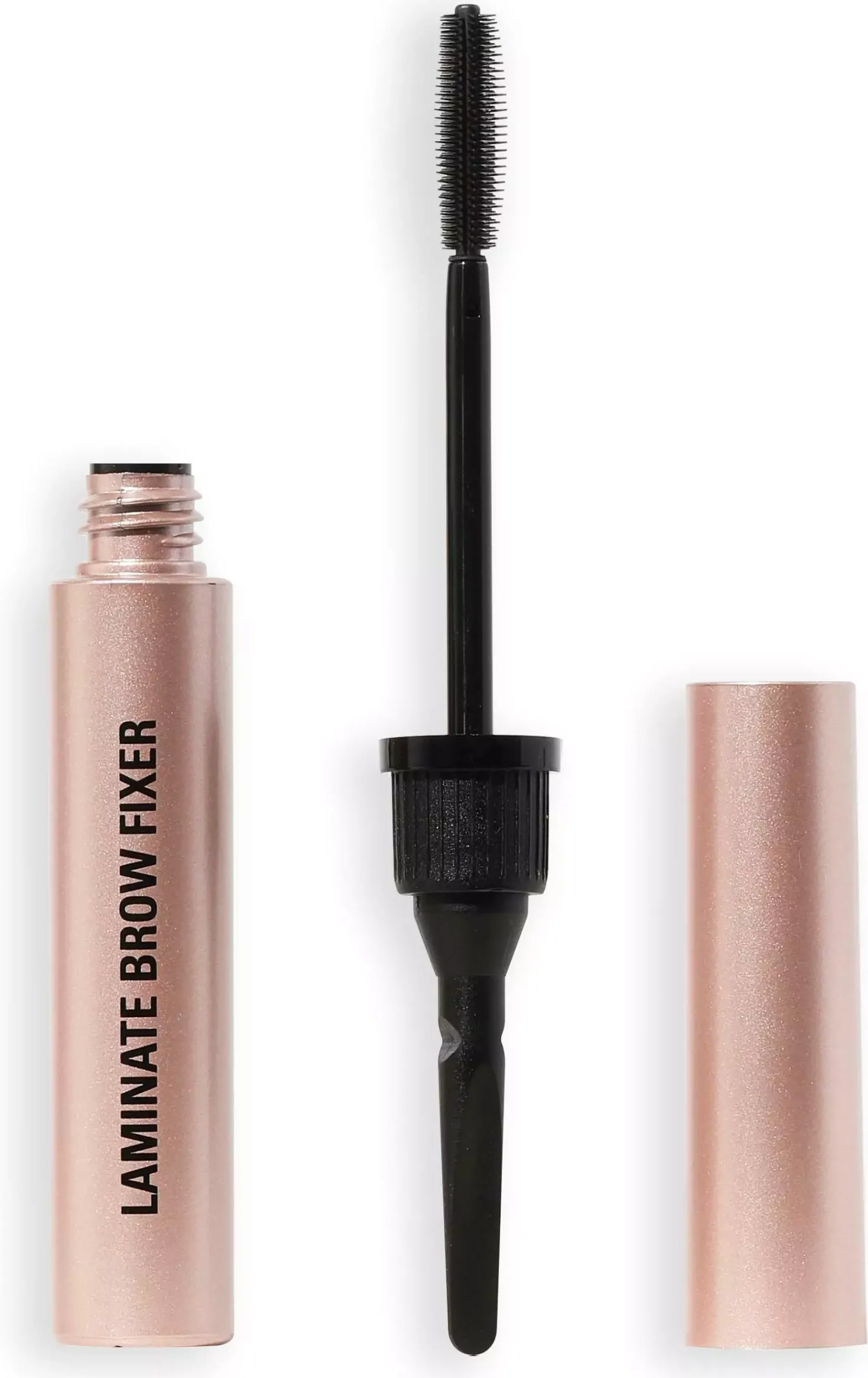Revolution Beauty London Laminate Brow Fixer 7 ml