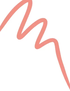 Revolution Beauty London Lip Shift Ink Peel Off Lipliner Stain Red Reveal