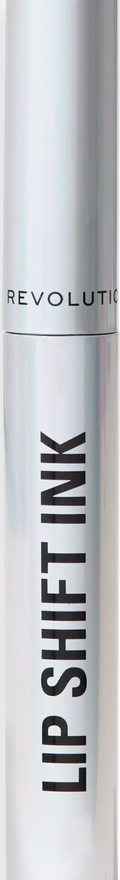 Revolution Beauty London Lip Shift Ink Peel Off Lipliner Stain Hunny Kiss