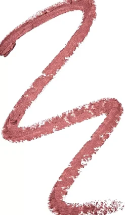 Revolution Beauty London Pout Plumping Lip Liner Burnt Cherry Red