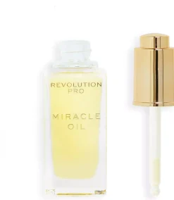 Revolution Beauty LondonPRO Miracle Oil 30 ml