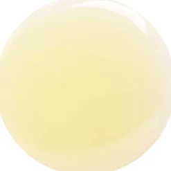 Revolution Beauty LondonPRO Miracle Oil 30 ml