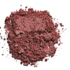 Revolution Beauty LondonRe-Loaded Eyeshadow Palette Iconic Fever