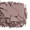 Revolution Beauty LondonRe-Loaded Eyeshadow Palette Affection