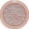 Revolution Beauty LondonRe-Loaded Highlighter Raise The Bar
