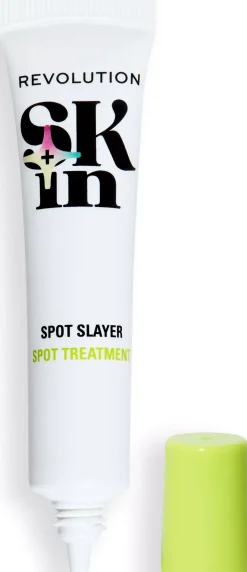 Revolution Beauty LondonSkin Spot Slayer Spot Treatment 15 ml