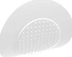 Revolution Beauty LondonSkin Zap Patch Microneedle Spot Patches