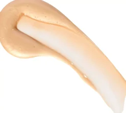 Revolution Beauty London Superfix Grip Superglow Primer Gold 24 ml