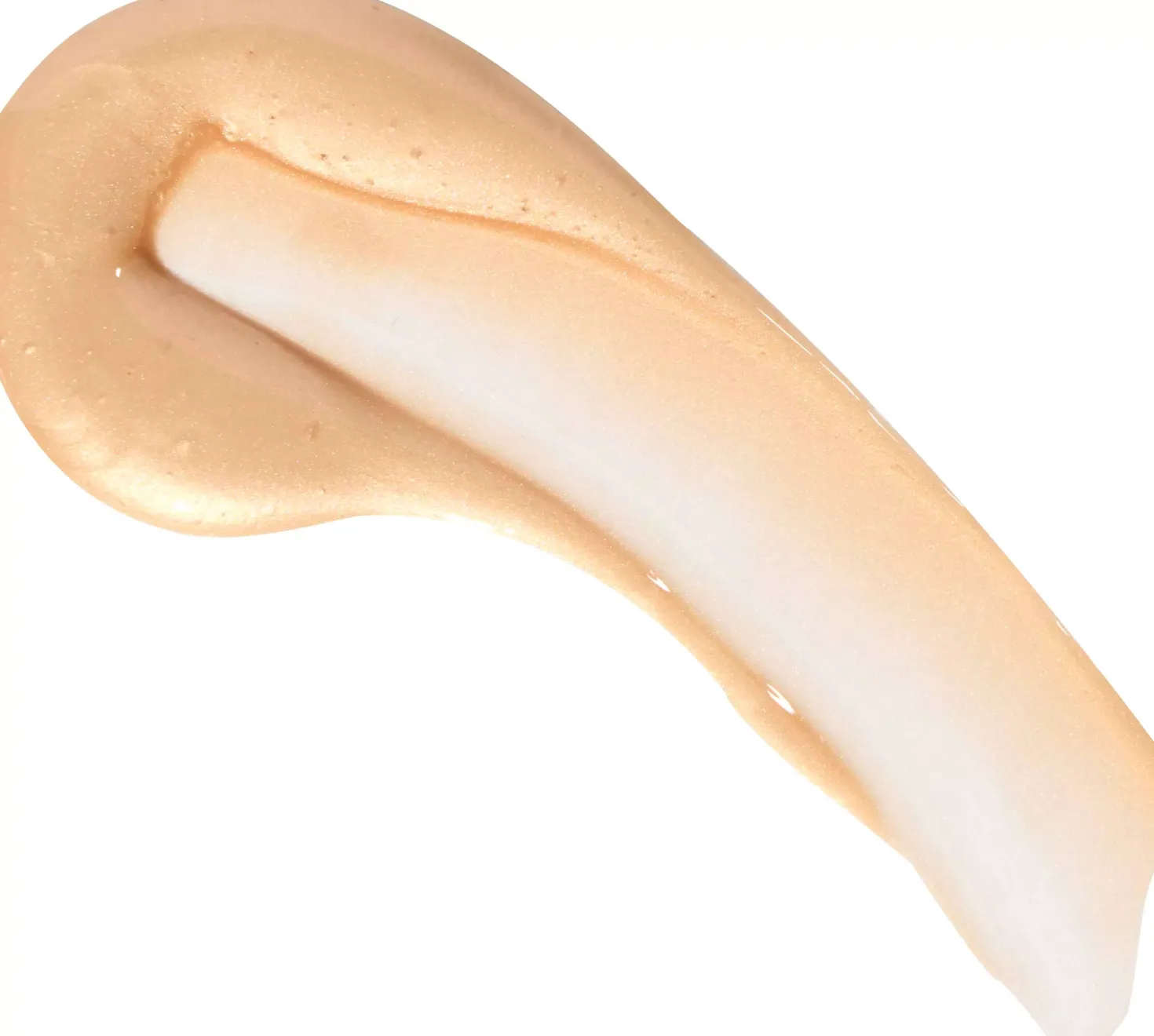 Revolution Beauty London Superfix Grip Superglow Primer Gold 24 ml