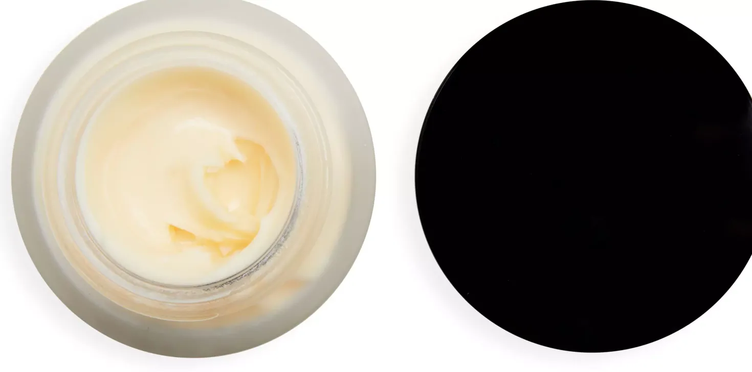 Revolution Beauty London Super Base Vitamin Base Primer 25 ml