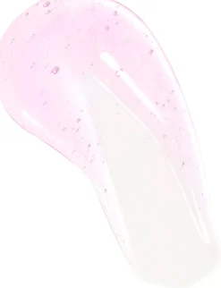 Revolution Beauty London Superfix Grip Primer 24 ml